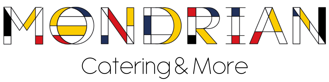 cropped-mondrian-logos