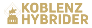 Hybrider-Logo