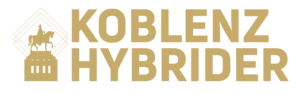 Hybrider-Logo