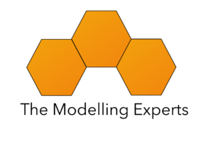 Logo-TME