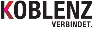 logo-koblenz-verbindet-neu-4c-d-schutzraum-klein