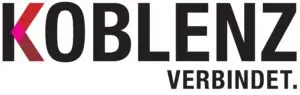 logo-koblenz-verbindet-neu-4c-d-schutzraum-klein