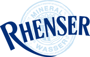 rhenser_logo-reduziert-emblem_10Grad_01-18-1