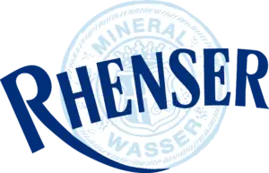 rhenser_logo-reduziert-emblem_10Grad_01-18-1